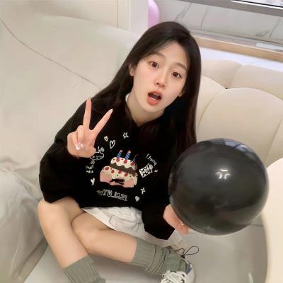与鲨同泳