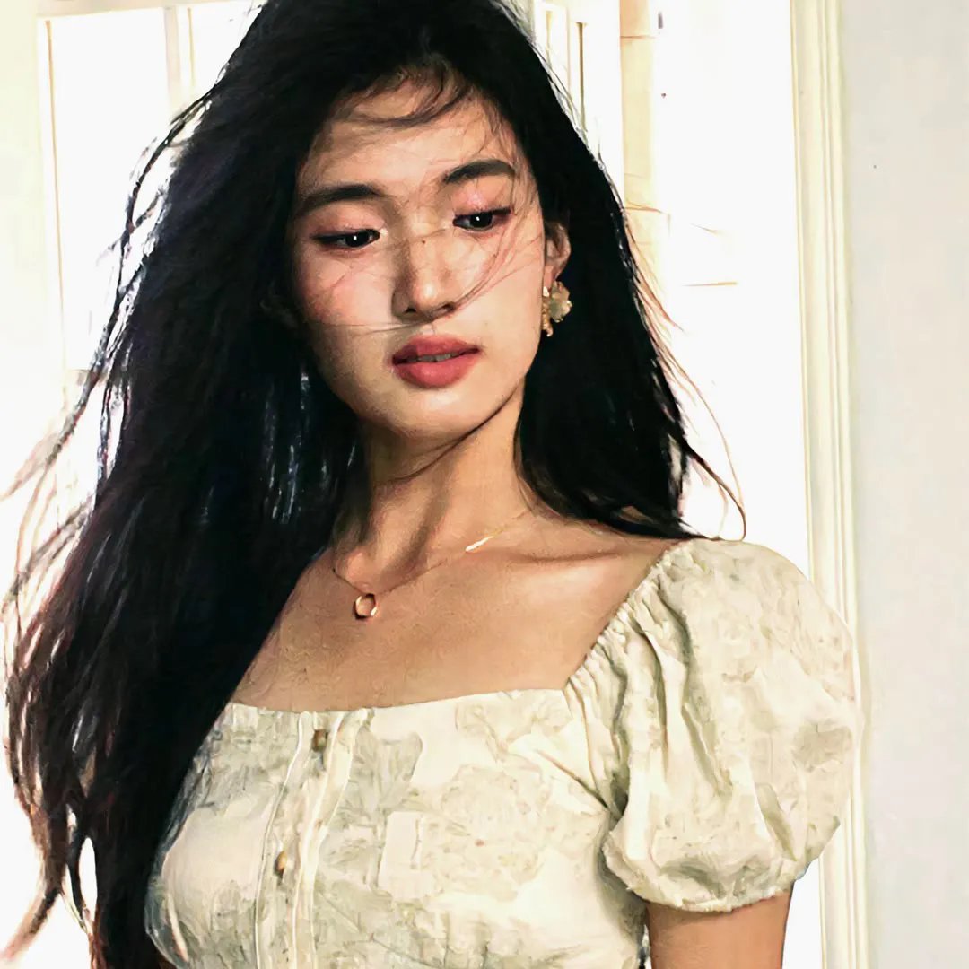 在微尘中漫舞