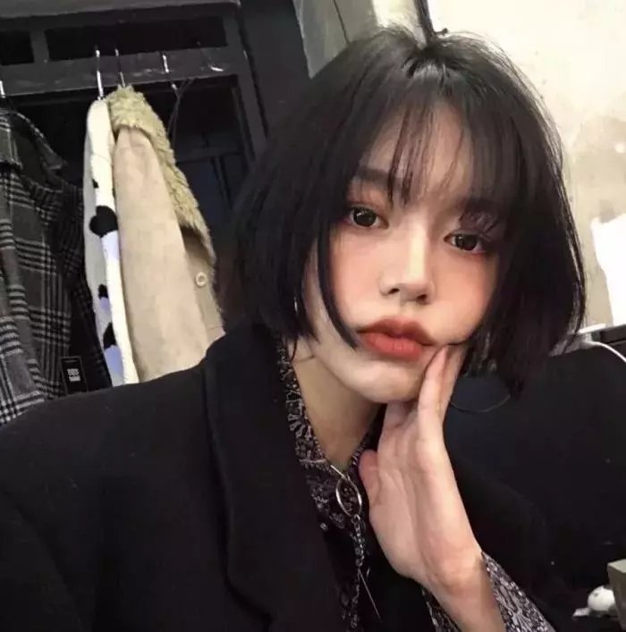 后宫:帝王之妾