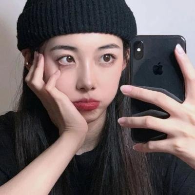 鲜血淋漓第三季