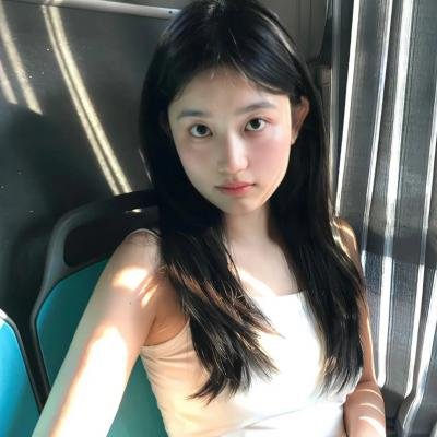 对付弱者