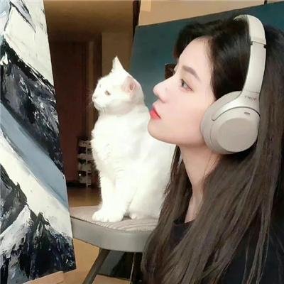 越活越明白