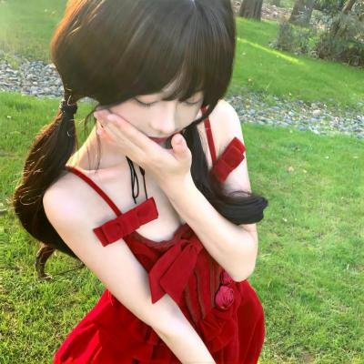 封神演义