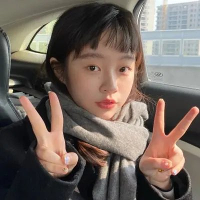 风云人物