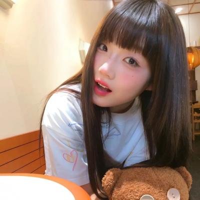 暗影守卫