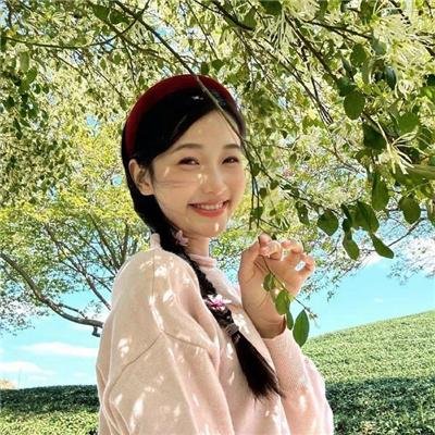 你在哪里逗留