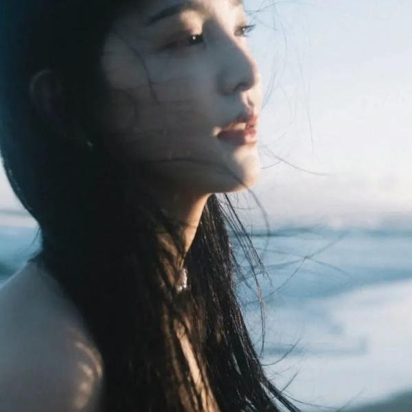 她的摇滚滋味