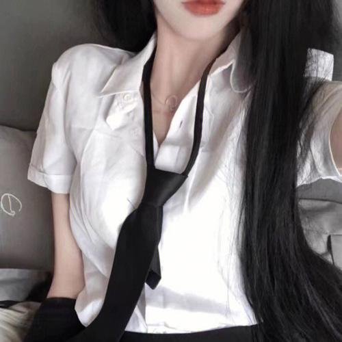 狐狸新娘星