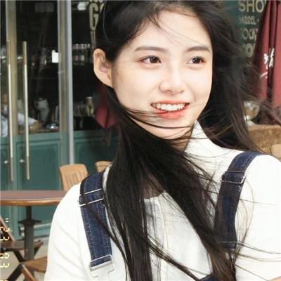 爱上尸新娘