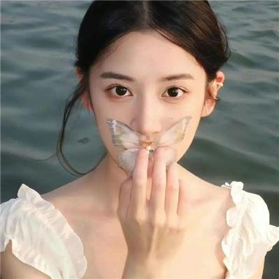 小夫妻粤语