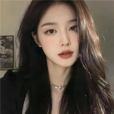 女优粤语