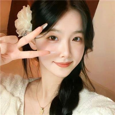 百妖谱·洛阳篇