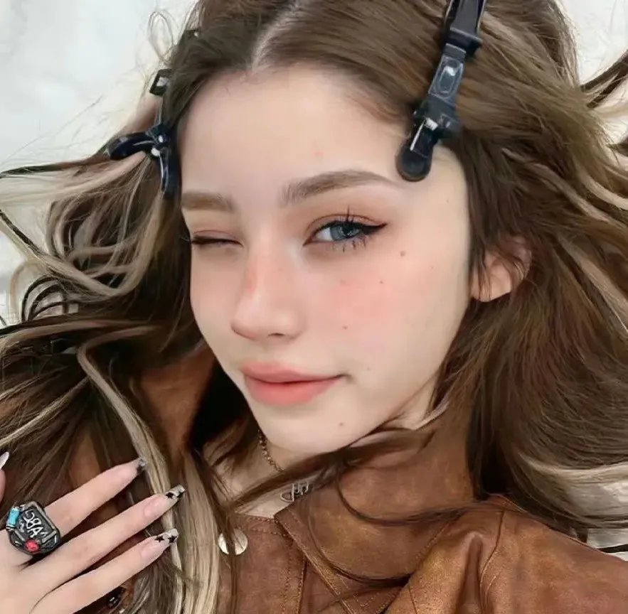 我的完美秘书