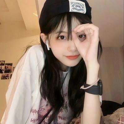 瓜纳华托木乃伊传说