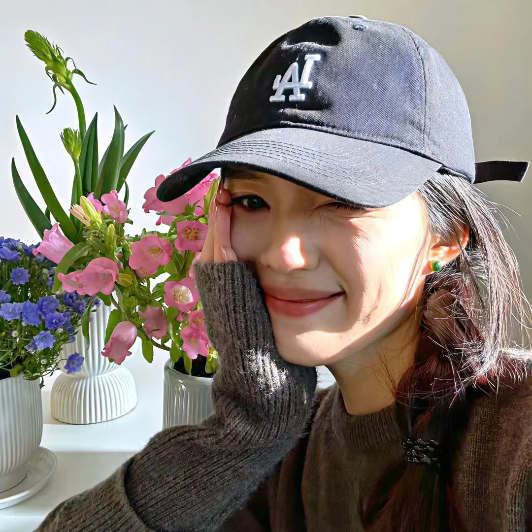 满月疑云