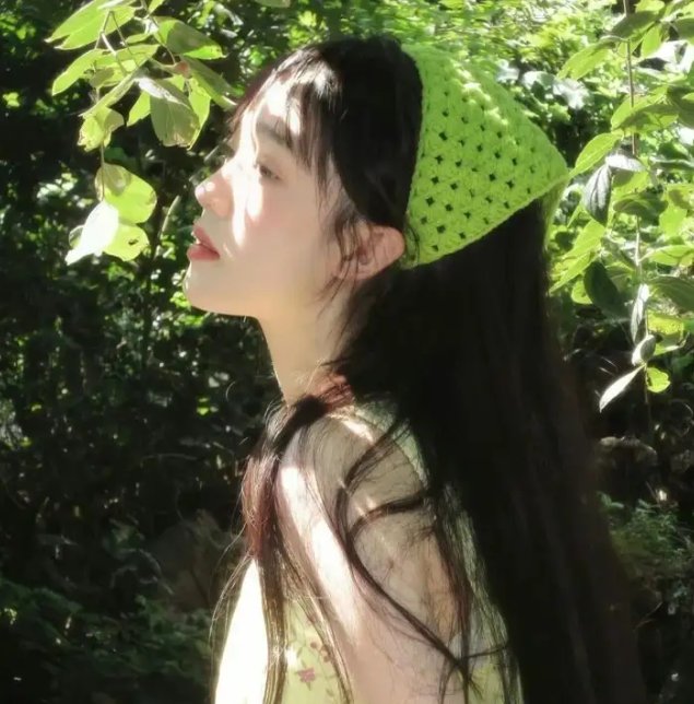 掌脸