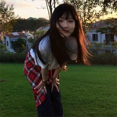 戈德堡一家第四季