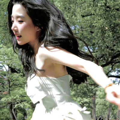7年的爱