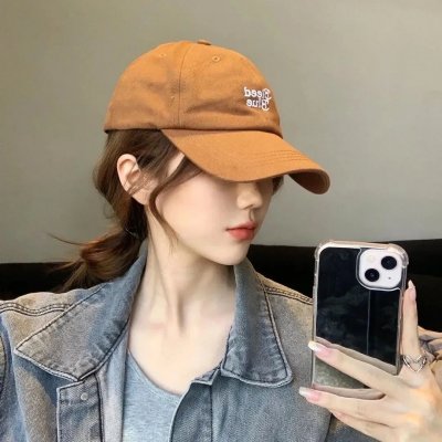 碧海艳尸