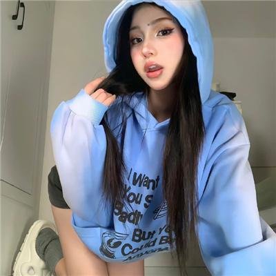 世界温柔的冷漠