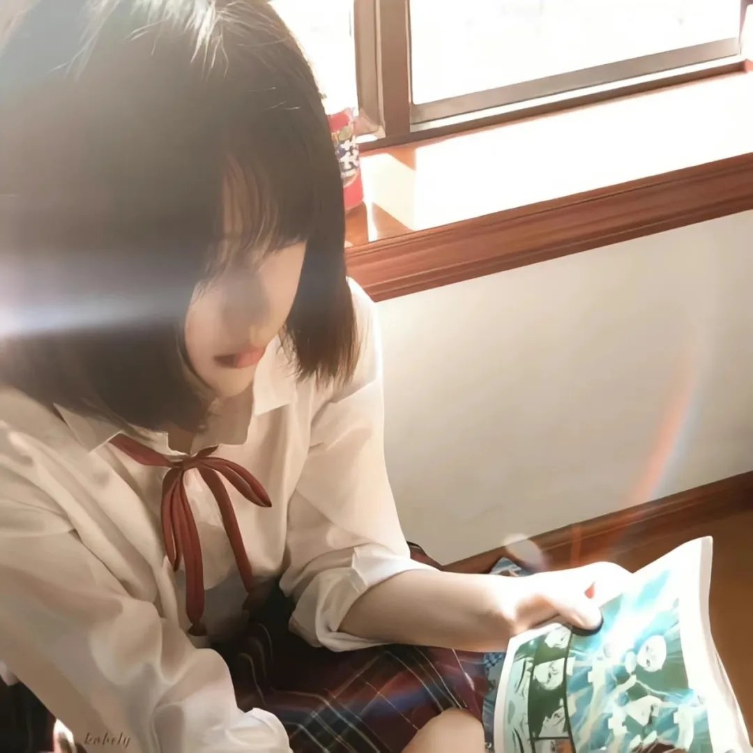 爱情飞逝