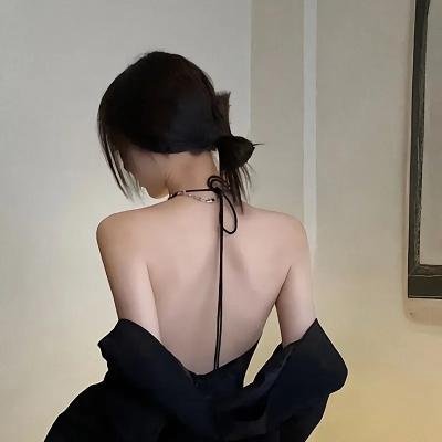 爱情大师