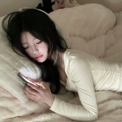 命运航班第一季
